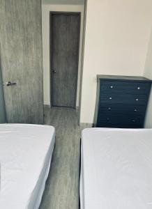 Apartamiento Ricaurte -Colombia