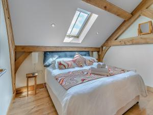 Y Llaethdy - Uk49916