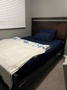 Downtown Private Deluxe Room