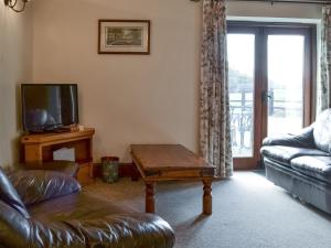 Baileys Barn - Ukc3738