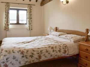 Baileys Barn - Ukc3738