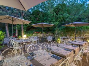 ibis Brignoles Provence Verte