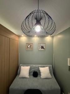 The Nook in Pasay