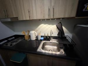 The Nook in Pasay