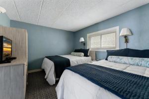 9103 Atlantic Ave, Unit 412