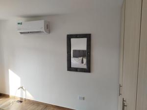 Apartamento cómodo cerca del mar