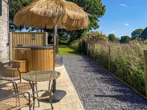 Cwtch Honey - Uk49792