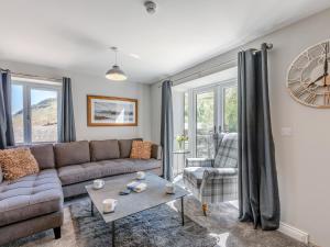 Tower Cottage