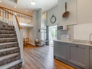 Tower Cottage