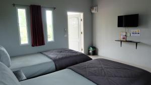 เช็คอินรีสอร์ทชัยนาท Check-in resort