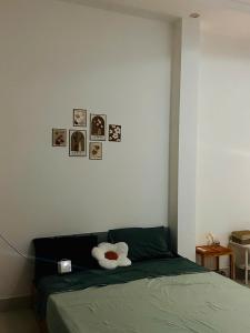 Chill Homestay Đồng Hới