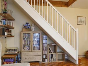 Draigs Cottage