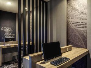 Ibis Jakarta Harmoni