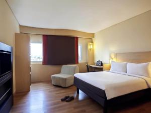 Ibis Jakarta Harmoni