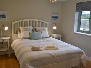 Hen Harrier Lodge-Uc3979