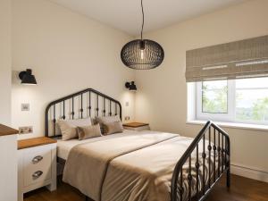 Huxleys Cottage - Uk49813