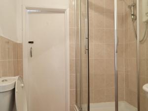 Moor Farm Cottage - Ukc3734