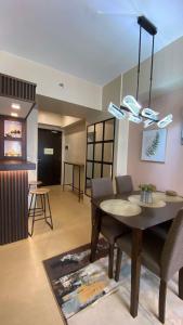 209 Serenity Condo Avida Atria Iloilo Tower 3