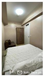 209 Serenity Condo Avida Atria Iloilo Tower 3