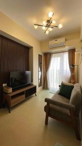 209 Serenity Condo Avida Atria Iloilo Tower 3