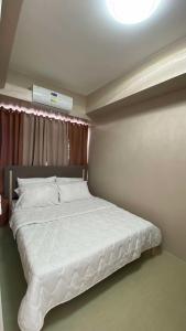 209 Serenity Condo Avida Atria Iloilo Tower 3