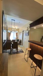 209 Serenity Condo Avida Atria Iloilo Tower 3