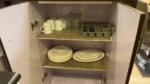 209 Serenity Condo Avida Atria Iloilo Tower 3