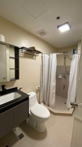 209 Serenity Condo Avida Atria Iloilo Tower 3