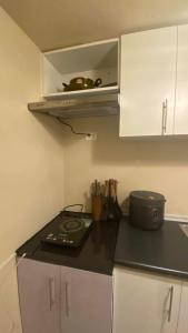 209 Serenity Condo Avida Atria Iloilo Tower 3