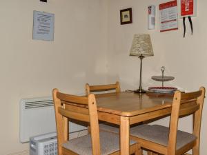 The Stable - Uk49829