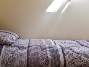 The Stable - Uk49829