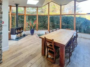 Anran Manor - Uk50366