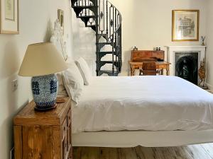 Anran Manor - Uk50366