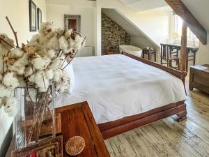 Anran Manor - Uk50366