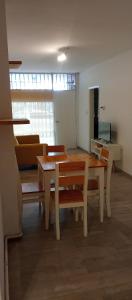 Depto Privado Quality