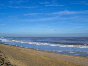 Huxleys Cottage - Uk49813