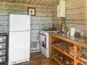 Brown Hare - Uk49799