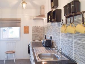 Twit Too Woo - Uk6760