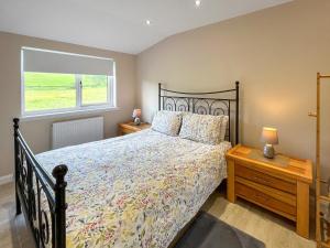 Ridge View Lodge - Uk49924