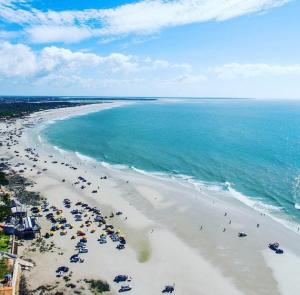 Salinas Parque Resort