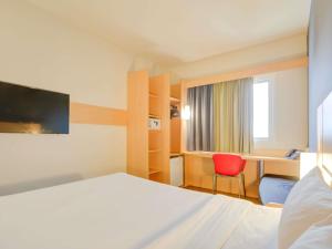 ibis Rio de Janeiro Nova America