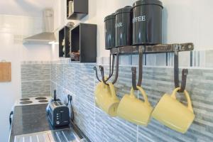 Twit Too Woo - Uk6760