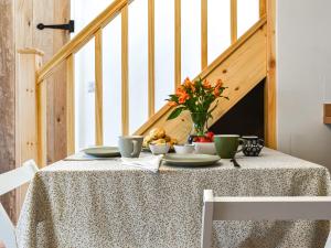 Roseland Retreat - Uk49838