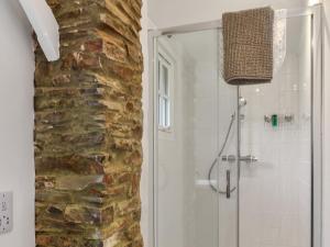 Roseland Retreat - Uk49838