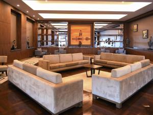 Mercure Istanbul West Hotel & Convention Center