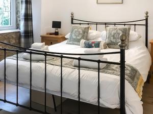 Brabazon - Uk50125