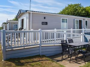 Seaview One - Uk50167