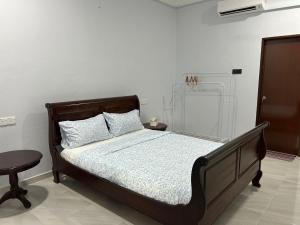 Rumah Sungai Impiana PCB