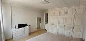 Riverside Escape - COP 30