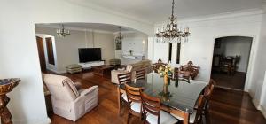 Riverside Escape - COP 30